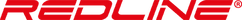 Redline - Home